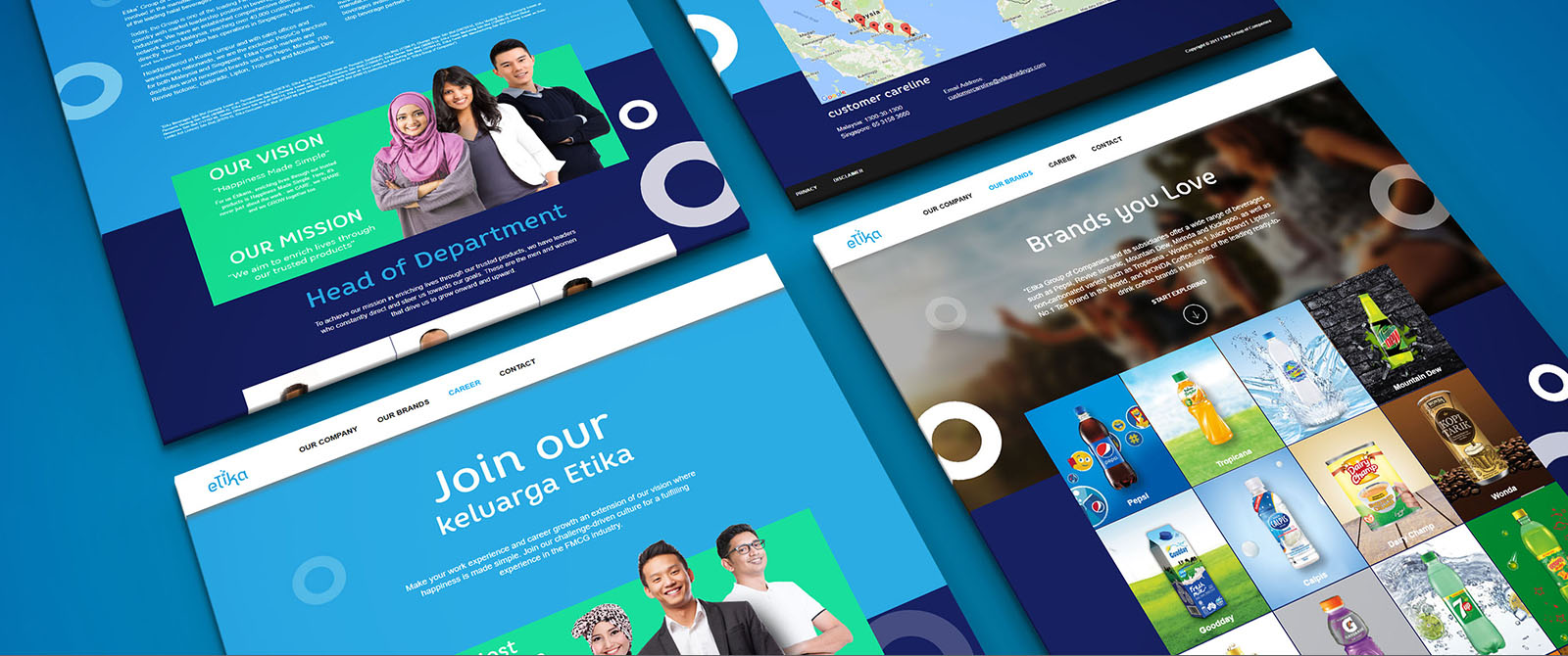 detail_slider2-1600x670