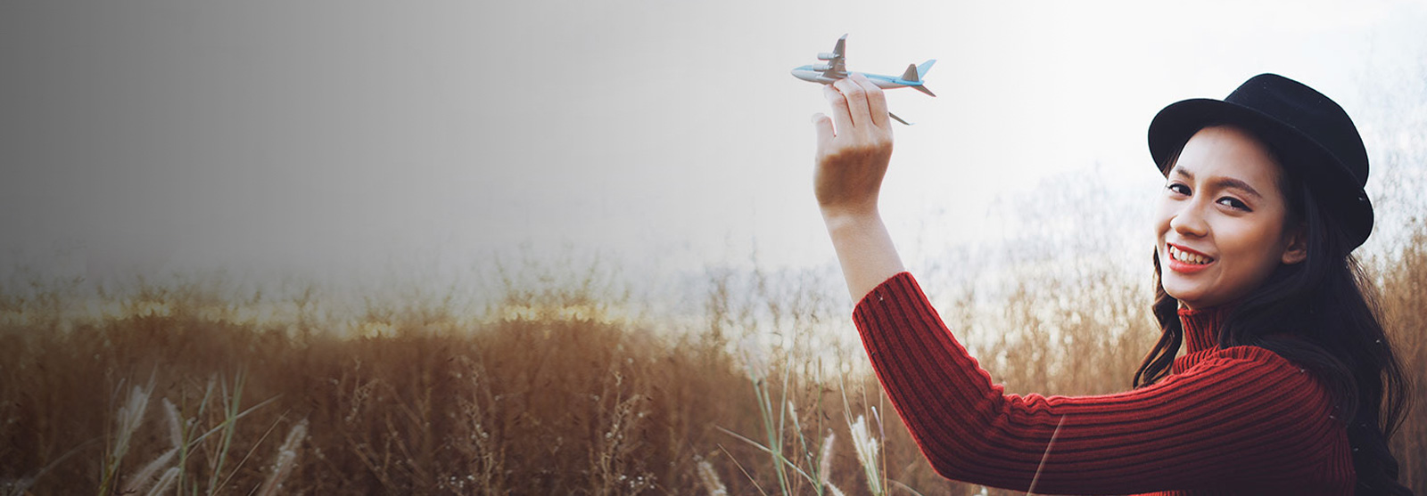 AXA Performance Marketing