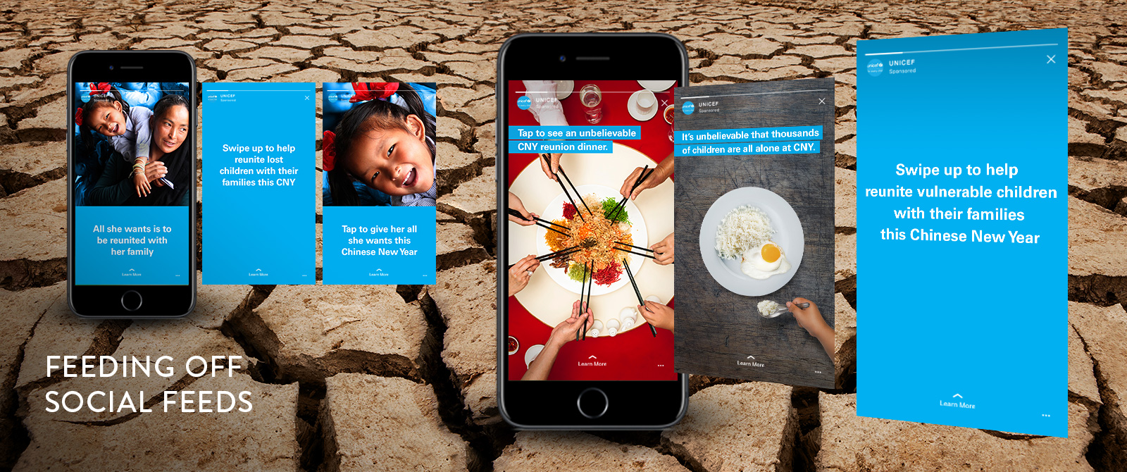 2-Unicef-1600x670px-1