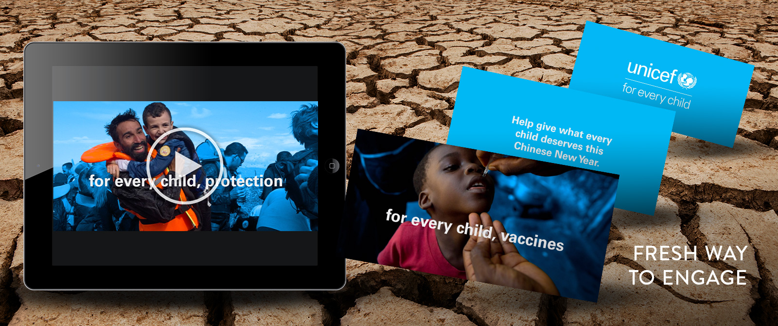 2-Unicef-1600x670px-2