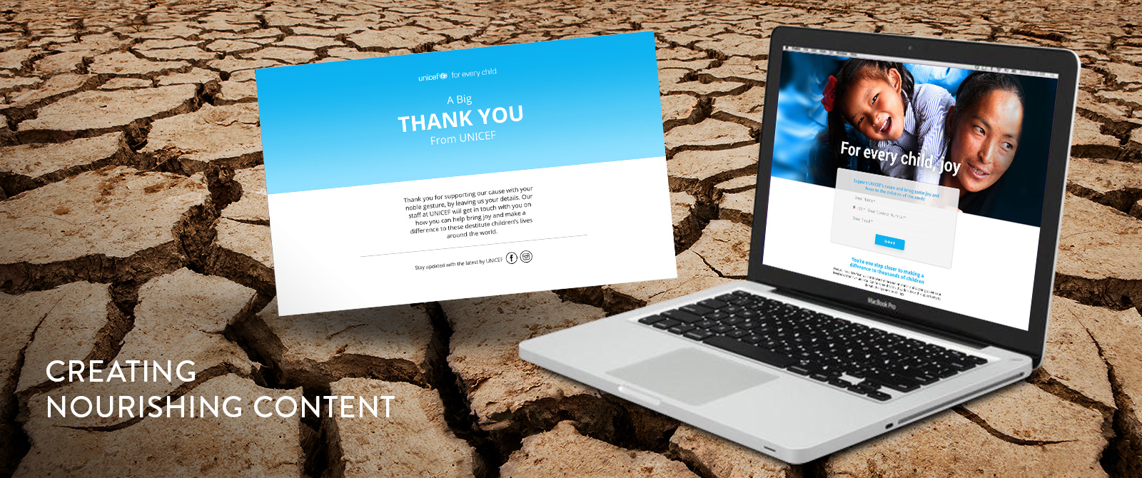 2-Unicef-1600x670px-3