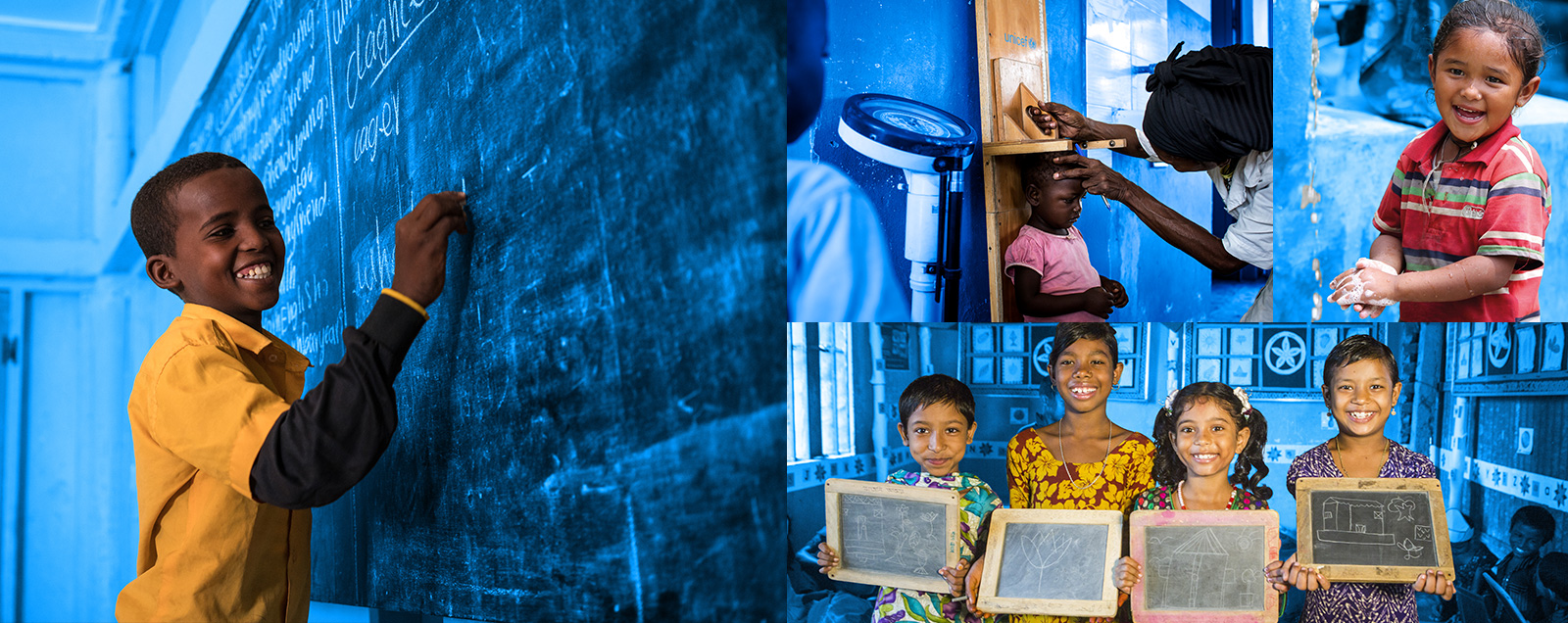 Case study banner
