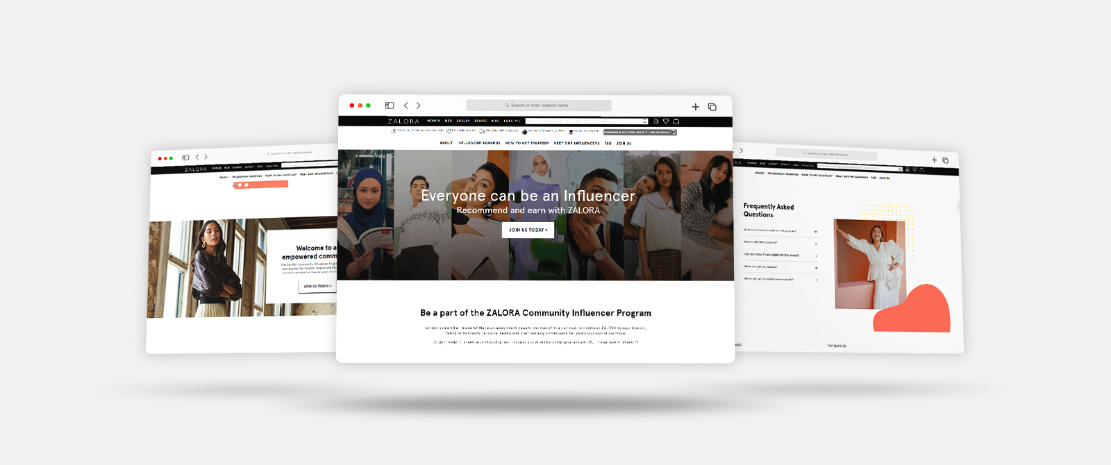 case-studies-carousel-banner-1-1600x670
