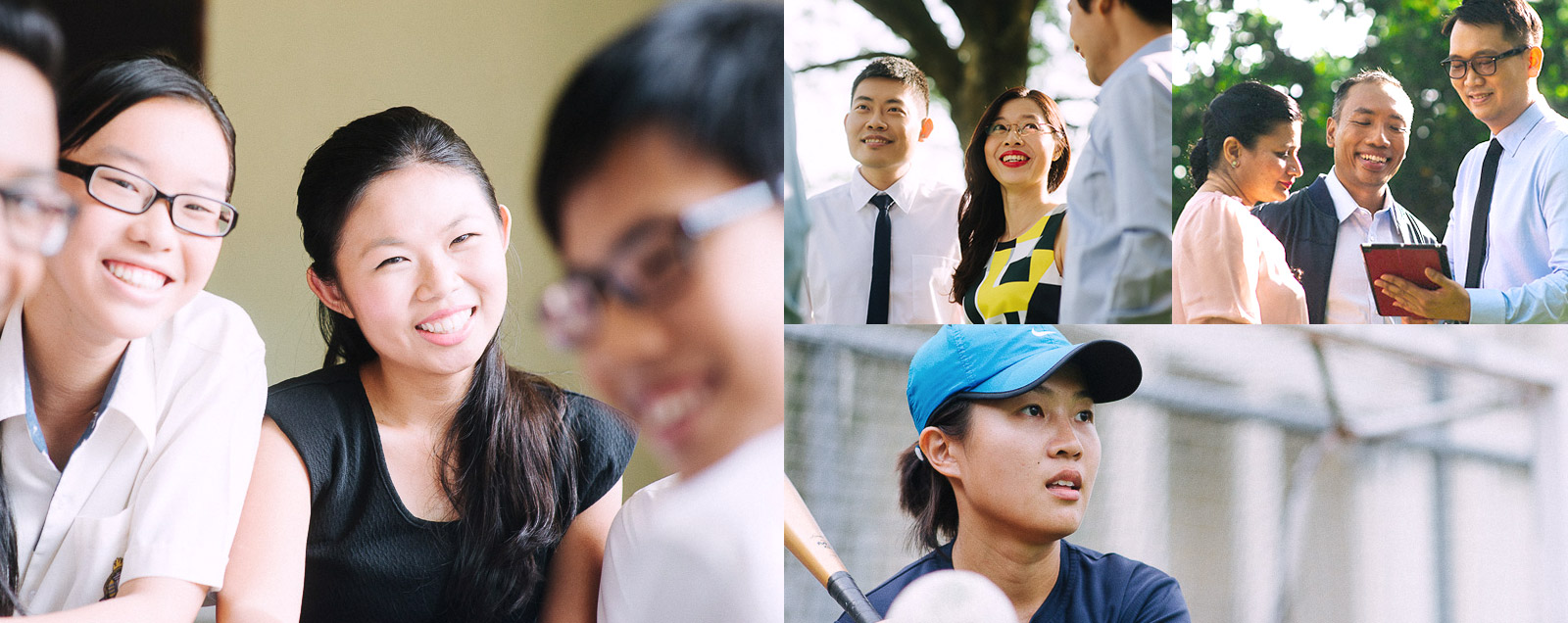 Case study banner