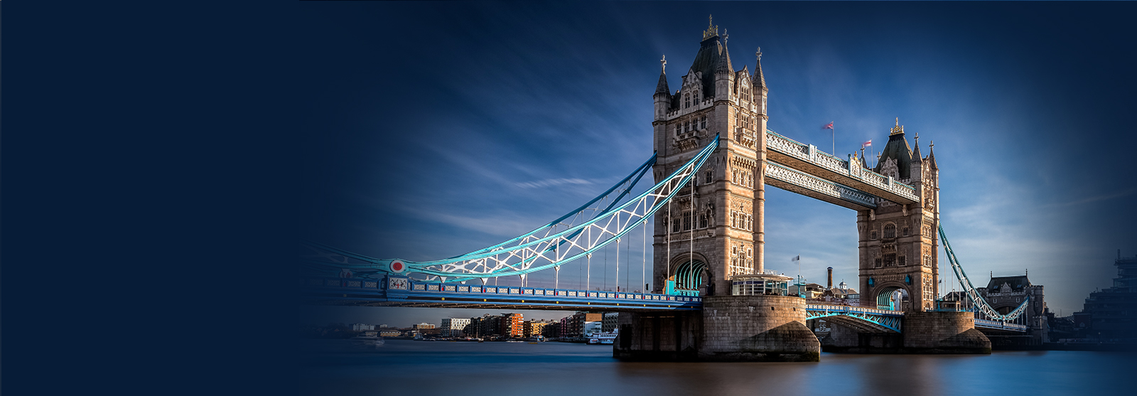 Citi Premier Miles Enrich Miles Giveaway