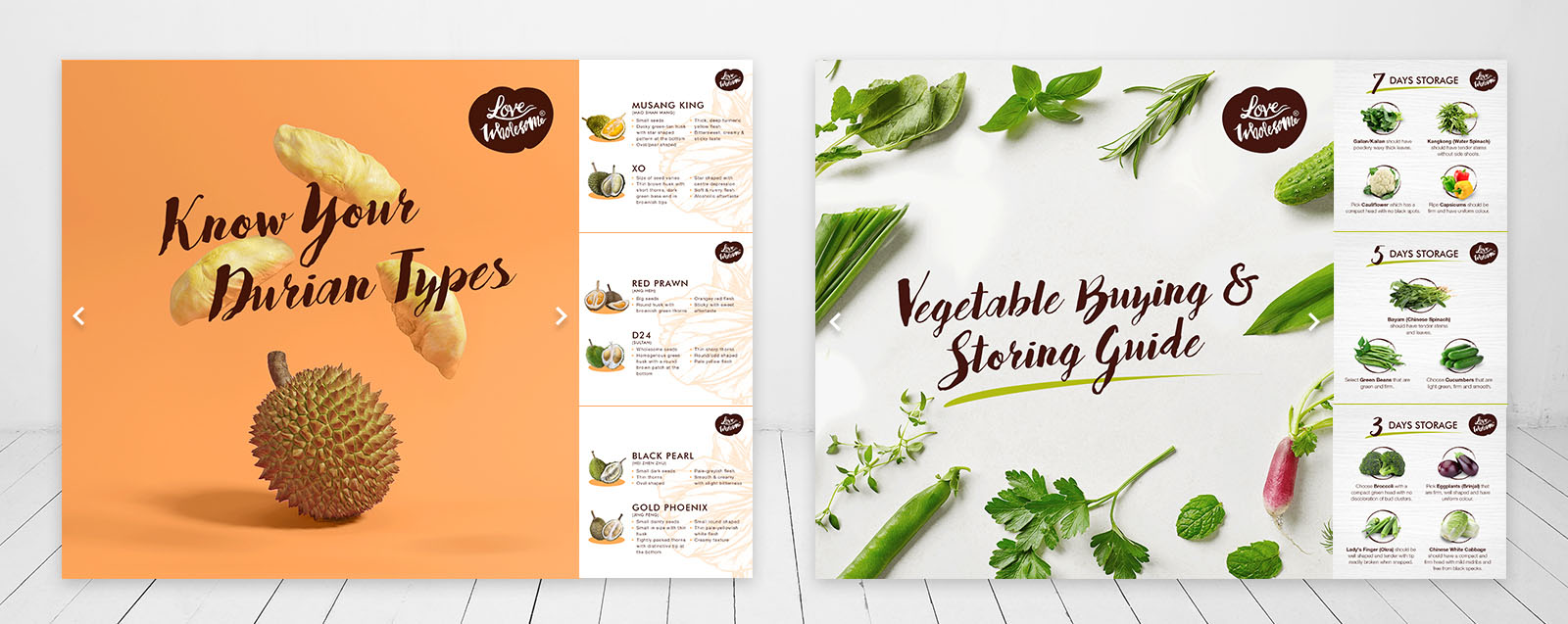 Case study banner