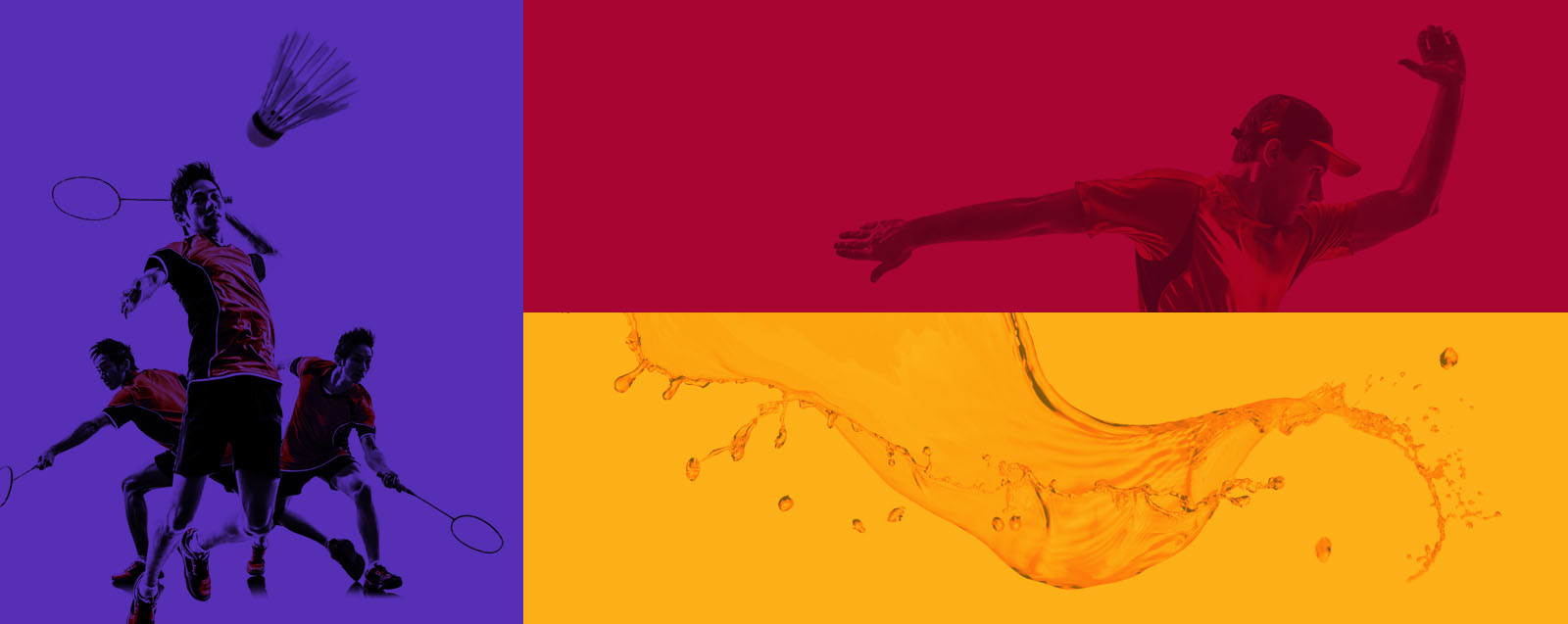 Case study banner