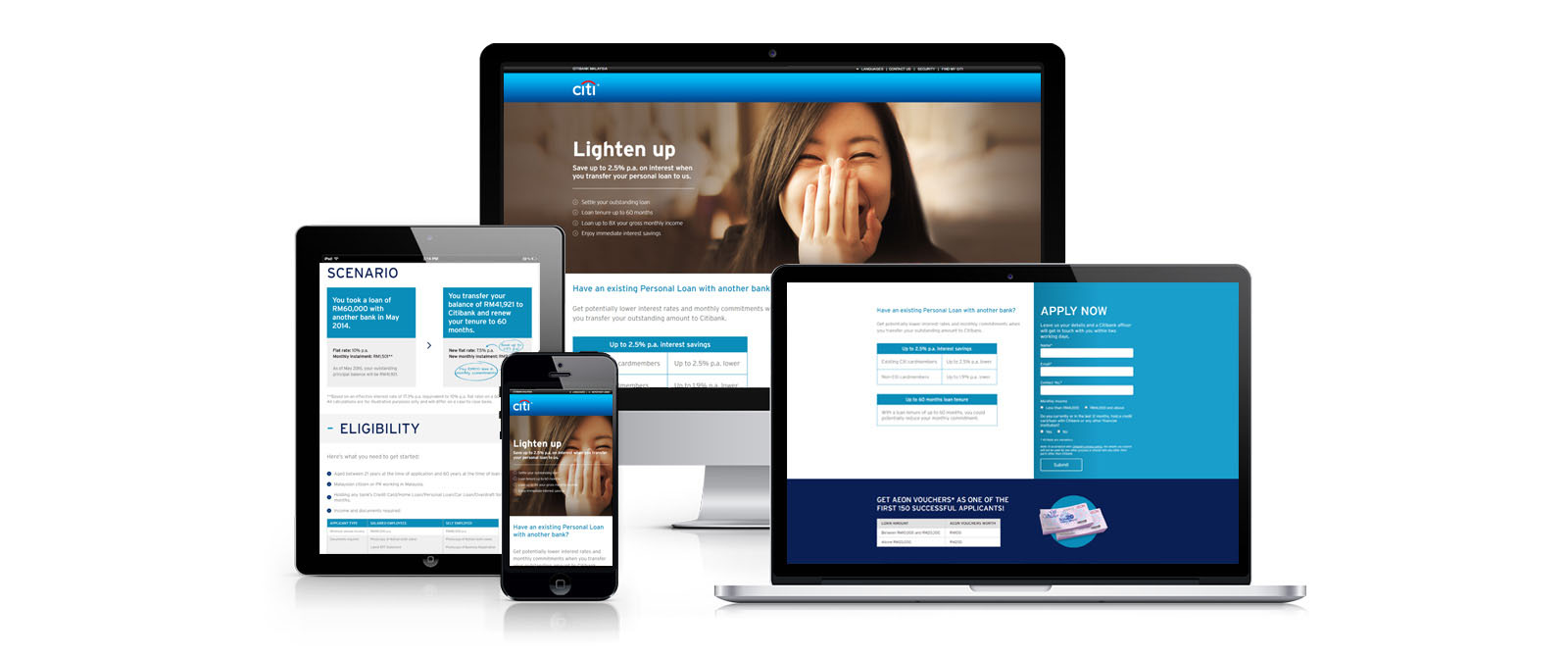 Case_Study_1600x670_detail_2