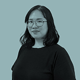 Wong Sie Ping, Alexis
