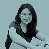 Seah Li Peng