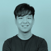 Lim Sze Chain, Elson