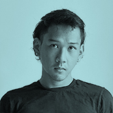 Muhammad Farhan Bin Samsuddin