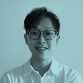 Tan Wei Hung, Iriss