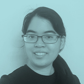 Rebecca Tang Hui Fang