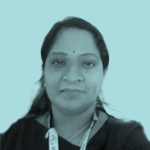 Revathi d/o Soma Sundaram