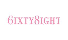 6ixty8ight