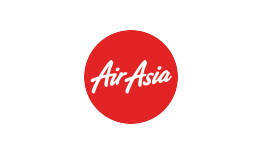 AirAsia