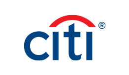 Citibank Malaysia