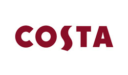 Costa Coffee