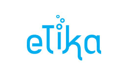 eTika