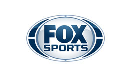 FOX Sports Asia