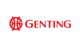 Genting