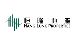 Hang Lung