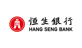 Hang Seng Bank