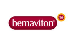 hemaviton