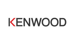 Kenwood
