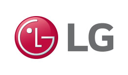 LG