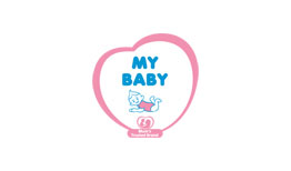 My Baby