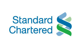 Standard Chartered