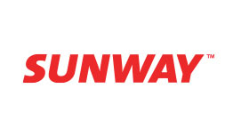Sunway Property