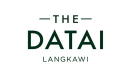 The Datai Langkawi