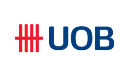 UOB