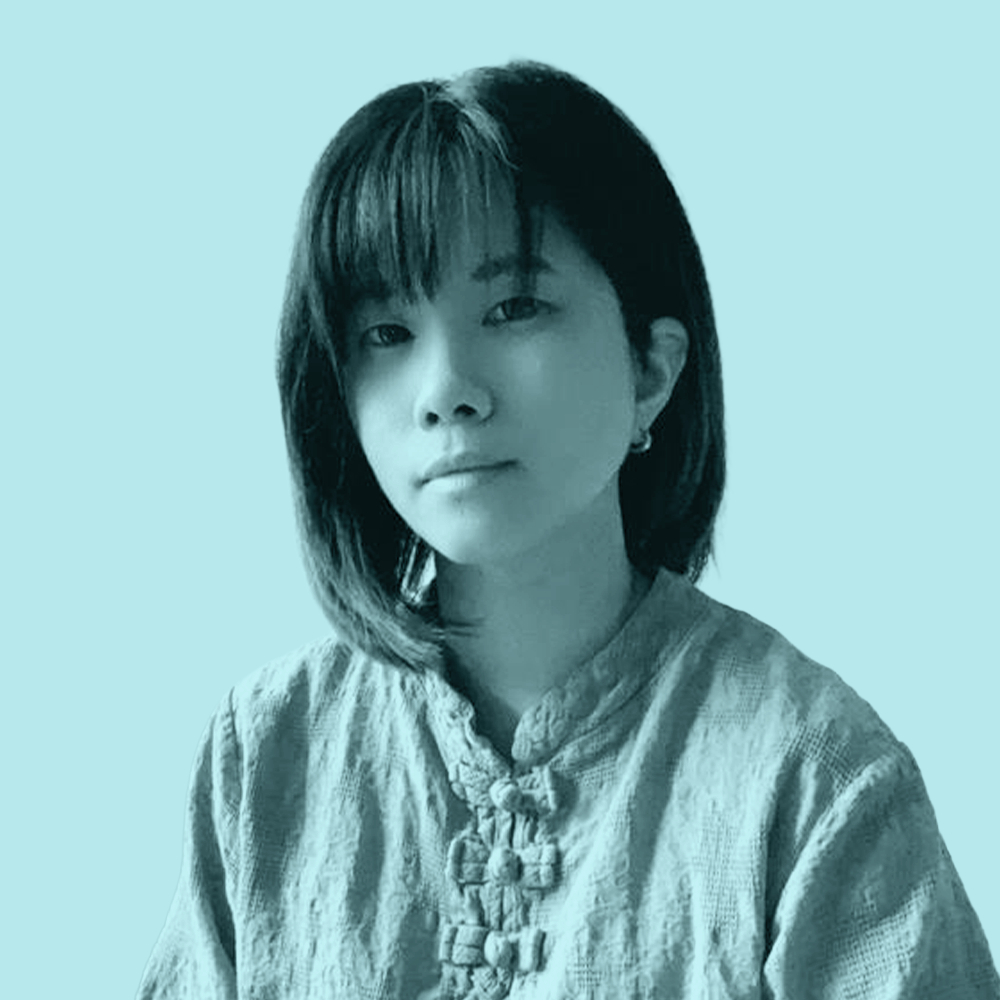 Chan Yin Ling, Michele