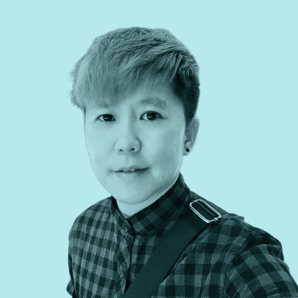 Lim Mun Khwan