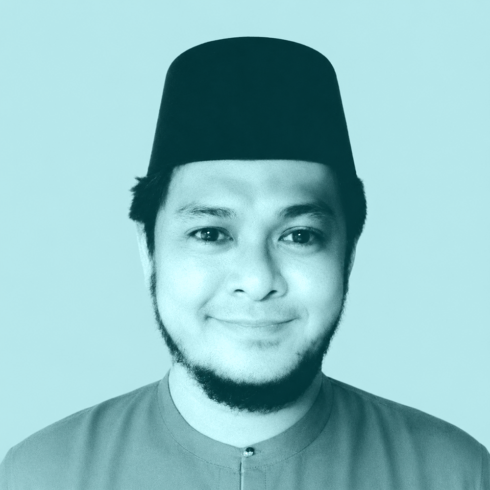 Onny Izwan Bin Nordin
