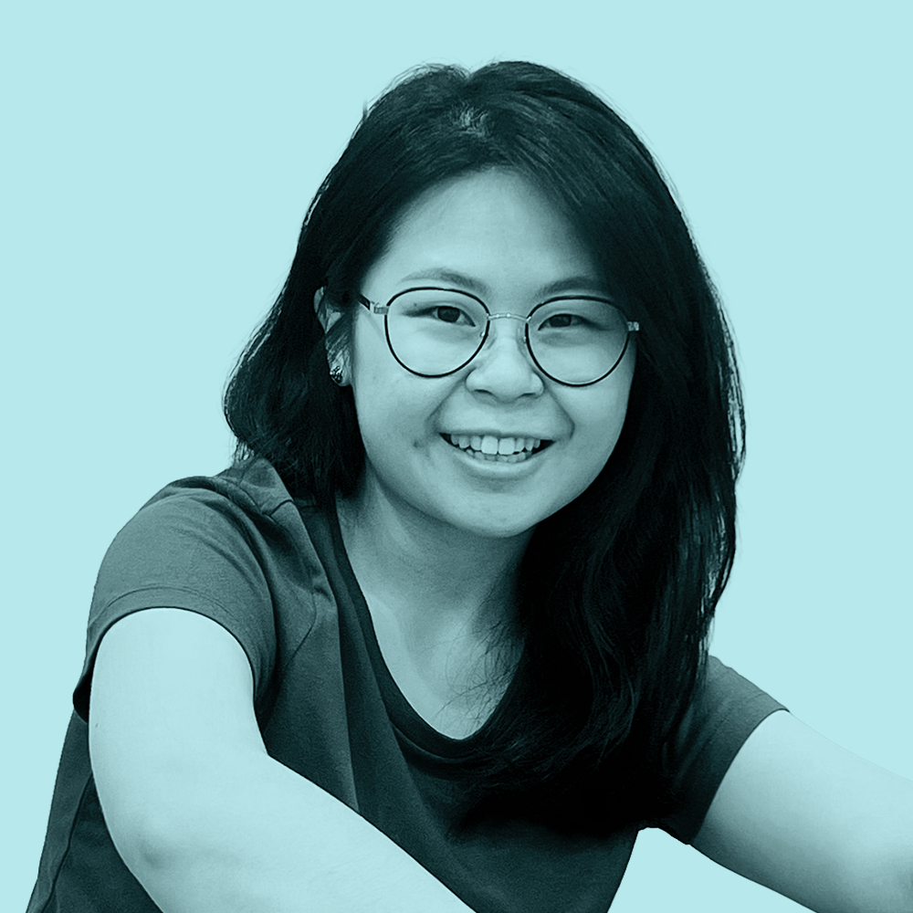Seah Li Peng