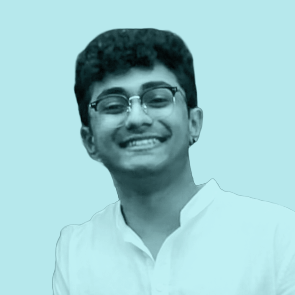 Sugunesan A/L Vasanthan