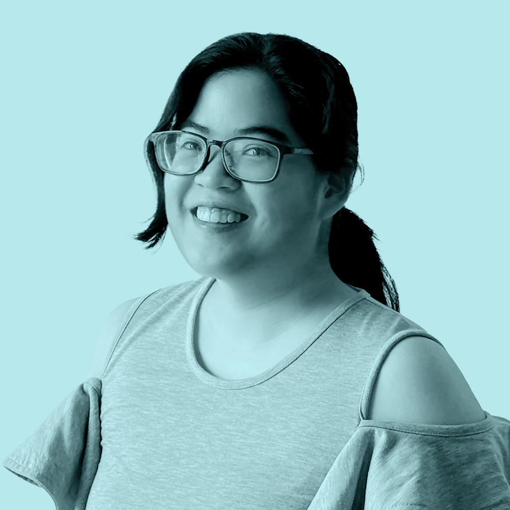 Rebecca Tang Hui Fang