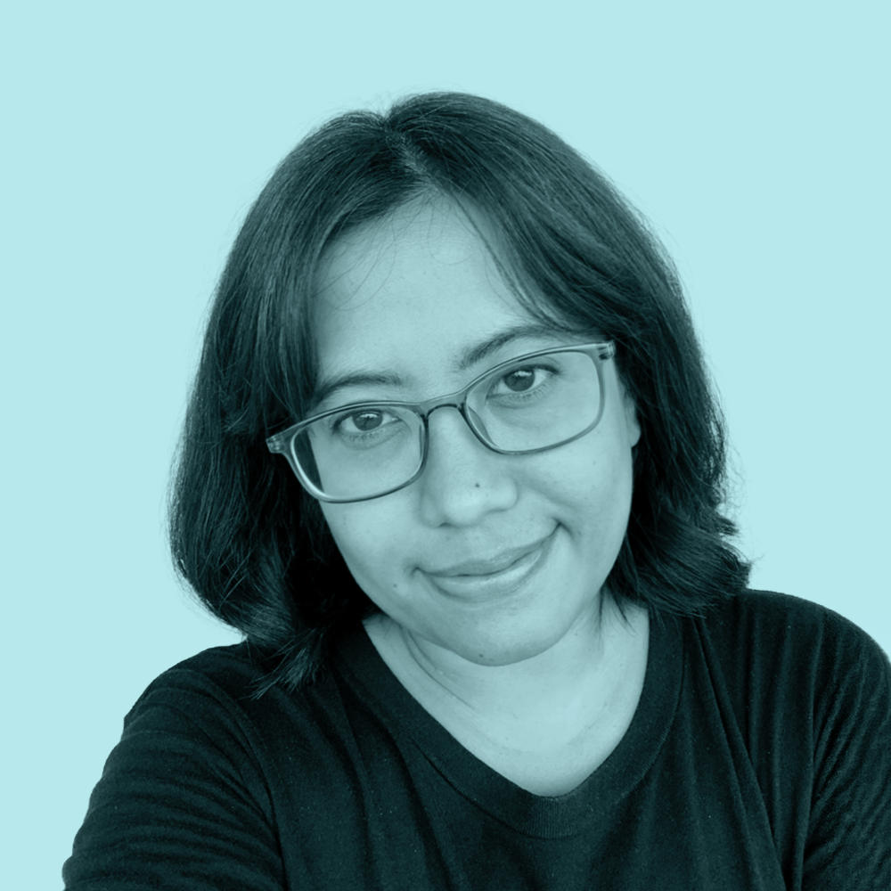 WAN NAZARINA
