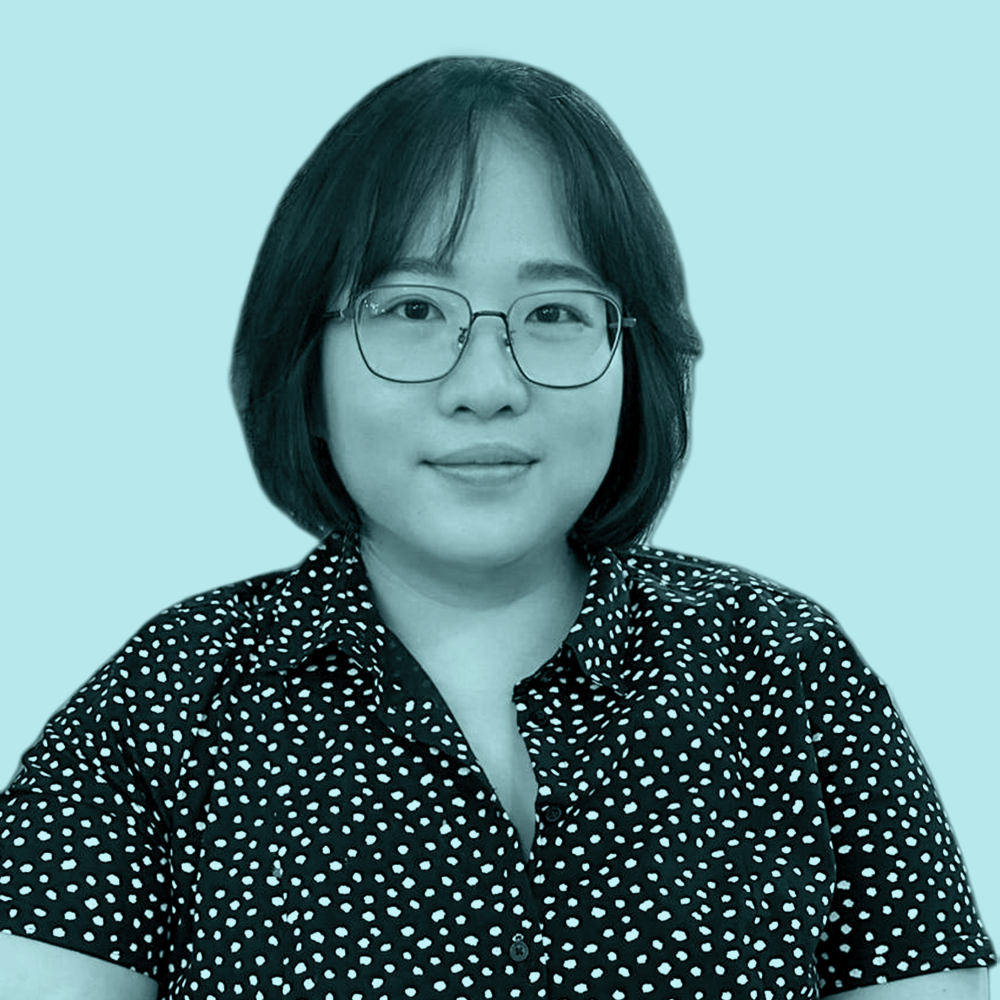 Wong Sie Ping, Alexis