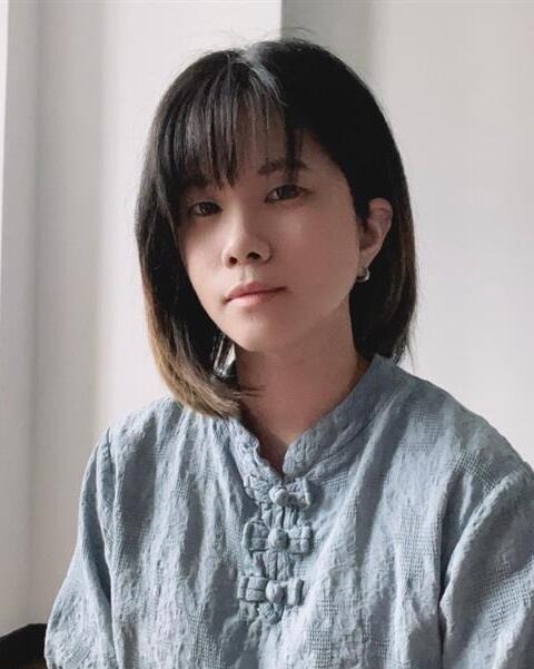 Chan Yin Ling, Michele