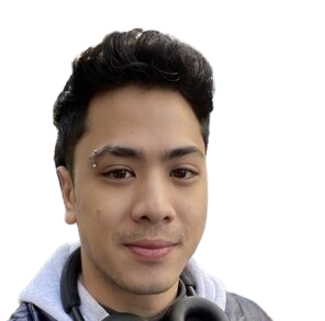 Mukhriz Shah Bin Mazwir Shah