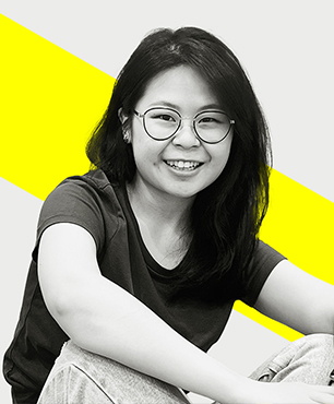 Seah Li Peng