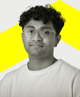 Sugunesan A/L Vasanthan