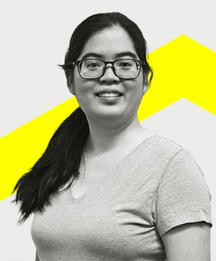 Rebecca Tang Hui Fang