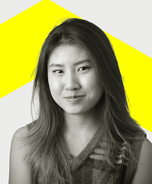Wong Chyi Yuan, Alicia